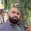 Rolvsoy,  , 35