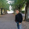  Jomala,  Alexander, 48