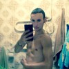   Vladimir