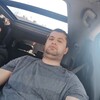 ,  Mamadiyor, 31