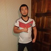   Jamoliddin