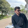  ,  Murad, 27