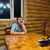   Andrey