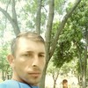  Radziejow,  Viktor, 38
