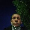   Aleksey