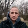   Alexander