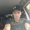  ,  , 41