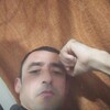   Salimov