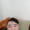   Dima