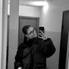  Langen,  , 23