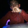   Jose