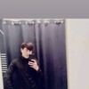  ,  Marufjon, 22