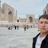  ,  Jamshid, 37