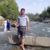   Ravshan