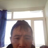   Ruslan