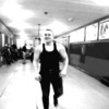   Andrey