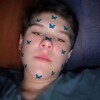  ,  , 25