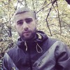   Ihor