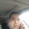  ,  , 34