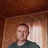  ,  , 50