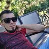  Suchy Las,  Luka, 30