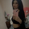  ,  Natasha, 30
