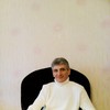   Vardan
