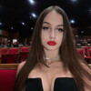  ,  , 20