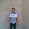  ,  ARMEN, 33