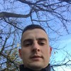   Vova