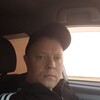   Alexey