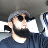   ZUBAYRA