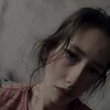  ,  , 18