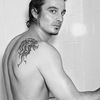  Cassano d'Adda,  Francesco, 37