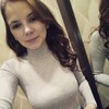  ,  , 23