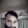   Um Mirza
