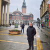   Alexandr