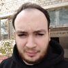   Konstantin