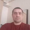  ,  , 46