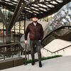  ,  Rahim, 38