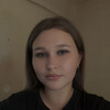  ,  , 25