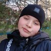   ,  , 26