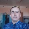   Ali