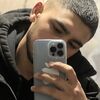  Langen,  , 25
