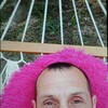  ,  , 47