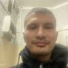   Ivan