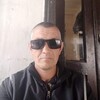  ,  , 50