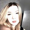  ,  , 19