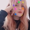 ,  Eva, 24