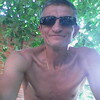   oleg